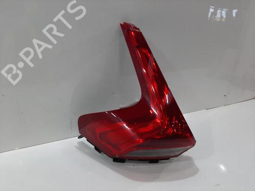 Left taillight VOLVO V40 Hatchback (525) D2 | BP36452077C34 - Image 2
