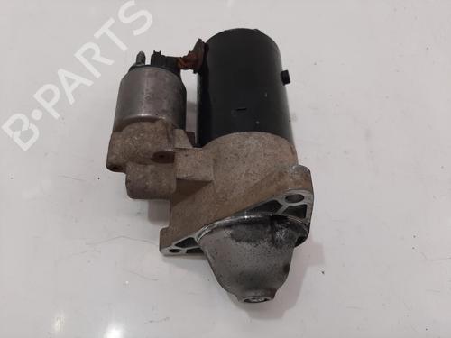 Starter MG MG 3 1.5 | BP34206192M8  - Image 6