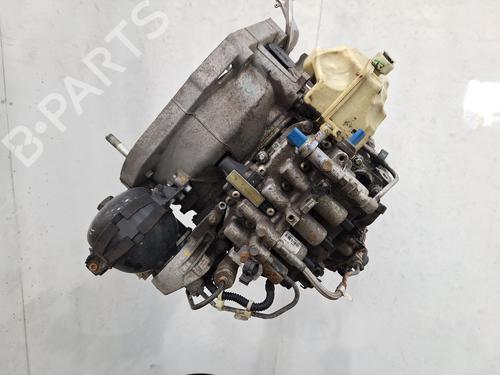 Gearbox ALFA ROMEO MITO (955_) 1.4 TB (955.AYB11, 955.AXB1B) | BP28575157M3 