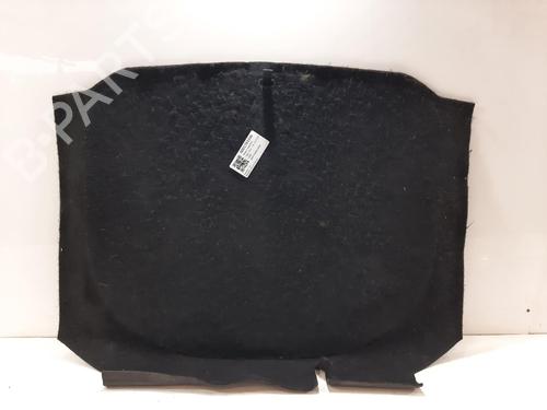 luggage-compartment-floor-seat-leon-5f1-2012-2013-2014-2015-2016-2017-2018-2019-2020-2021-36661907 main image