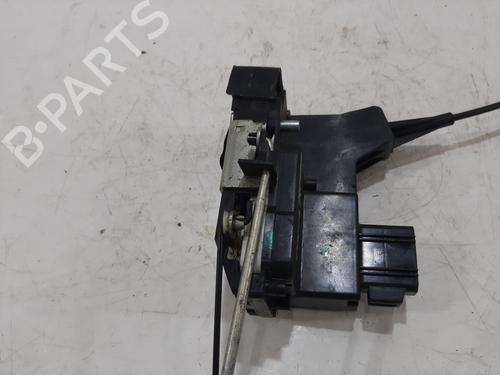 Other FORD FUSION (JU_) 1.4 | BP30141696O1