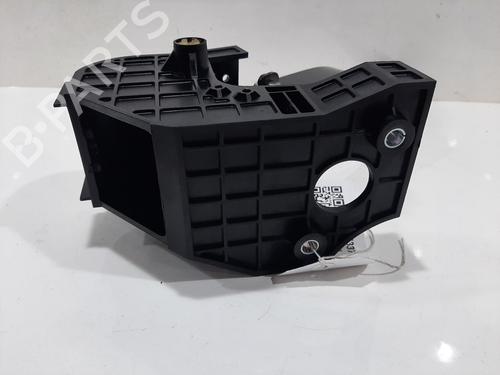 Pedal SSANGYONG TIVOLI 1.6 | BP36811568I4 - Image 5