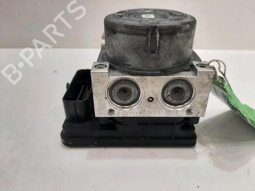 ABS pump MAZDA 3 Saloon (BM_, BN_) 2.2 D | BP28138411M43 