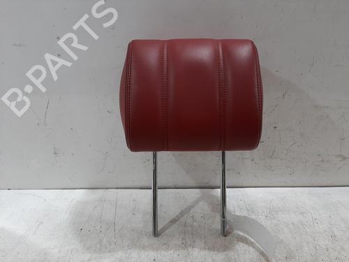 Used Headrest Headrest 37082201 37082201