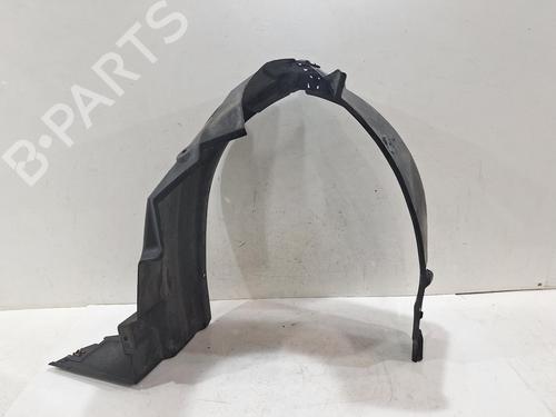 Hjulbue VAUXHALL VIVA (C16) 1.0 (75 hp) 31009391