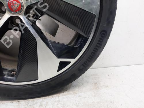 Rim JAGUAR I-PACE (X590) EV400 AWD | BP29297375C45 