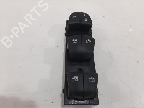 Used Right front window switch Right front window switch 37272565 37272565