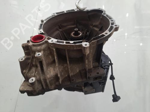 Gearbox FORD ECOSPORT 1.5 Ti | BP32380917M3