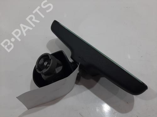 Rear mirror JAGUAR I-PACE (X590) EV400 AWD | BP29322775I6 