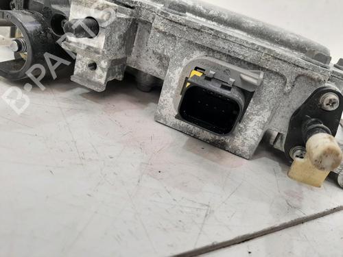 Inverter/Converter JAGUAR I-PACE (X590) EV400 AWD | BP26788385M119 