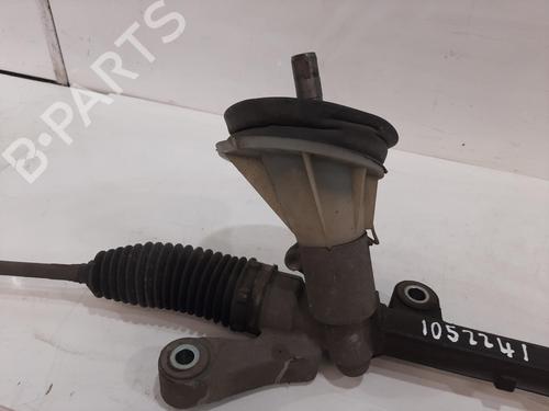 Steering rack FORD FIESTA VI (CB1, CCN) 1.4 TDCi | BP36890561M22  - Image 6