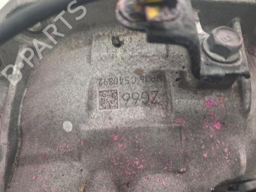 Gearkasse KIA CEED (CD) 1.5 T-GDI | BP38594903M3 - Image 6