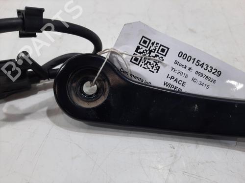 Annen JAGUAR I-PACE (X590) EV400 AWD | BP29966445O1