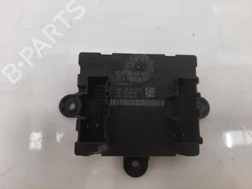 Used Control unit Control unit LAND ROVER RANGE ROVER SPORT II (L494) 4.4 SDV8 4x4 (340 hp) 26853828 26853828