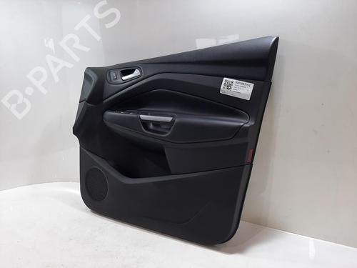 Other FORD KUGA II (DM2) 1.5 EcoBoost | BP34273560O1 - Image 3