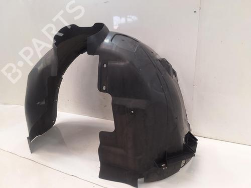 Wheel arch FORD FOCUS III 1.6 TDCi | BP26843590C56 