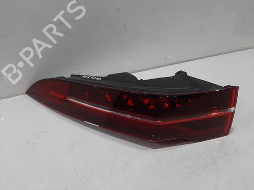 Left taillight JAGUAR I-PACE (X590) EV400 AWD | BP36403449C34 - Image 2