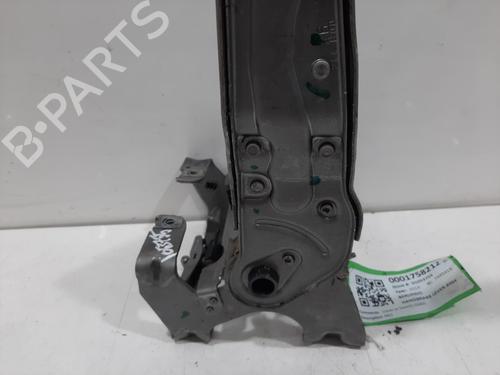 Freno de mano CITROËN BERLINGO MULTISPACE (B9) 1.6 HDi 90 | BP36890866I18 - Image 3