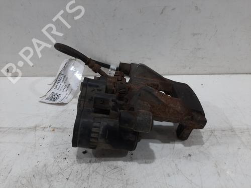 Used Other JAGUAR I-PACE (X590) EV400 AWD (400 hp) 30141509