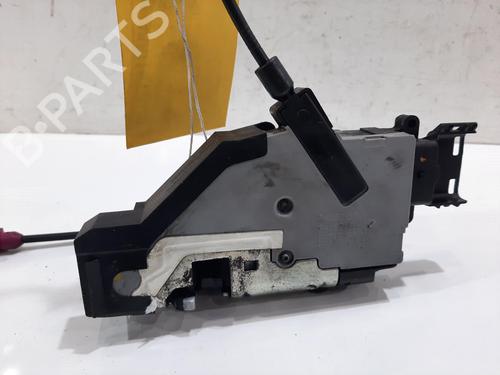 Other CITROËN C3 Picasso (SH_) 1.6 HDi | BP32172120O1 