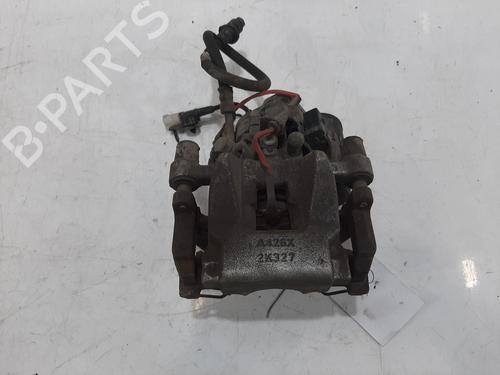 BP26836919O1 main image