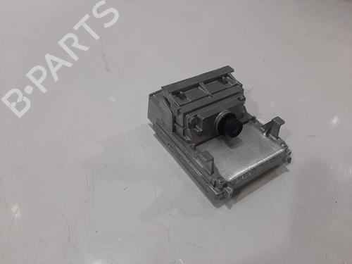 Camera RENAULT CAPTUR II (HF_) TCe 100 (HFMT) | BP36811573E14 - Image 3