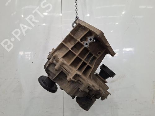 Transfer box FORD RANGER (TKE) 3.2 TDCi 4x4 | BP38490279M36 - Image 5
