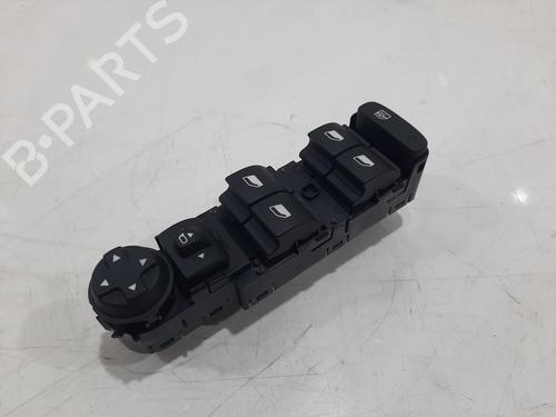 Right front window switch JEEP AVENGER (J2) 1.2 GSE T3 | BP39202240I26 - Image 3
