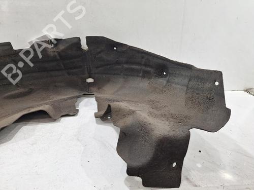 Hjulbue JAGUAR I-PACE (X590) EV400 AWD | BP32041078C56 