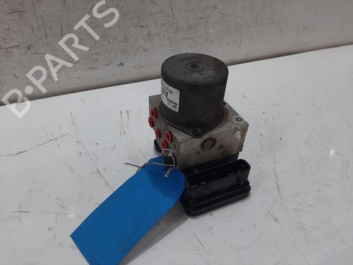 Used ABS pump ABS pump 38048502 38048502