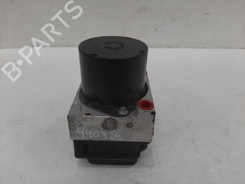 ABS pump VW POLO (9N_, 9A_) 1.4 TDI | BP26785885M43 