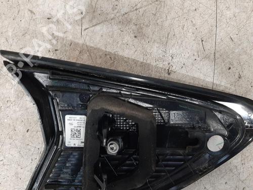 Højre baglygte VAUXHALL CORSA Mk V (F) 1.2 | BP26751764C35 