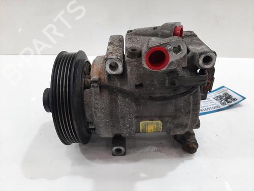 ac-compressor-kia-picanto-ii-ta-2011-2012-2013-2014-2015-2016-2017-2018-34038674 main image