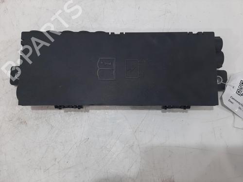 Fuse box JAGUAR I-PACE (X590) EV400 AWD | BP29742045E1