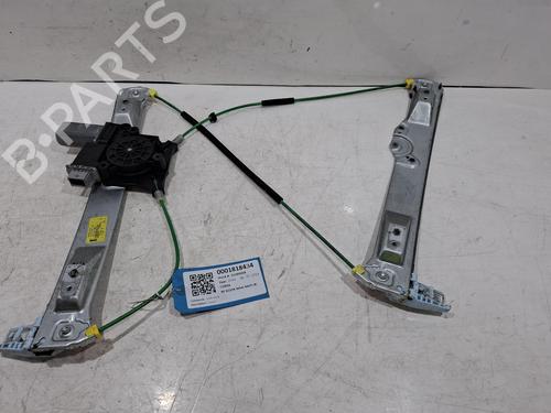 Used Front right window mechanism Front right window mechanism 38680777 38680777