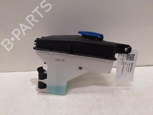 Used Windscreen washer tank KIA EV6 (CV) 77 (228 hp) 27872309