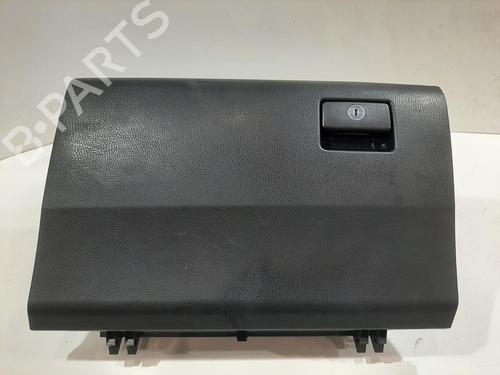 Used Glove box TOYOTA RAV 4 IV (_A4_) 2.0 D (ALA40_, ALA40R) (124 hp) 29471478
