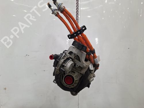 Engine POLESTAR POLESTAR 2 (534) EV | BP34038070M1  - Image 5