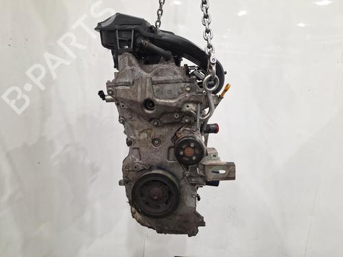 Used Engine NISSAN JUKE (F15) 1.6 (117 hp) 29553492