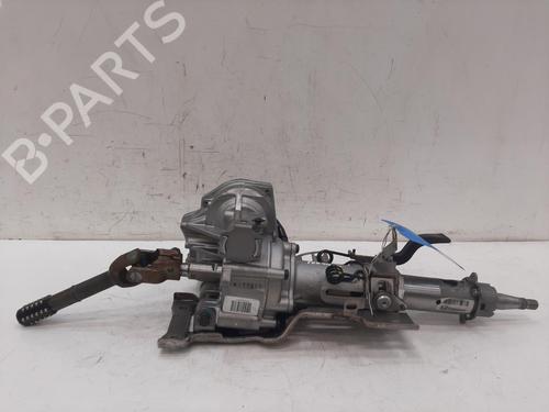Steering column HYUNDAI ix20 (JC) 1.6 CRDI | BP37293138M21 - Image 2