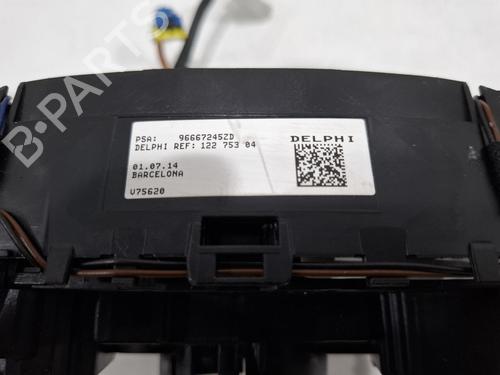 Switch CITROËN C4 Picasso II 1.6 HDi / BlueHDi 115 | BP40078576I30 - Image 2