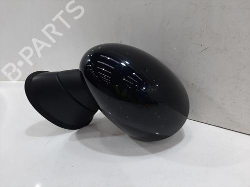 Left mirror MINI MINI COUNTRYMAN (F60) Cooper ALL4 | BP29581346C26 