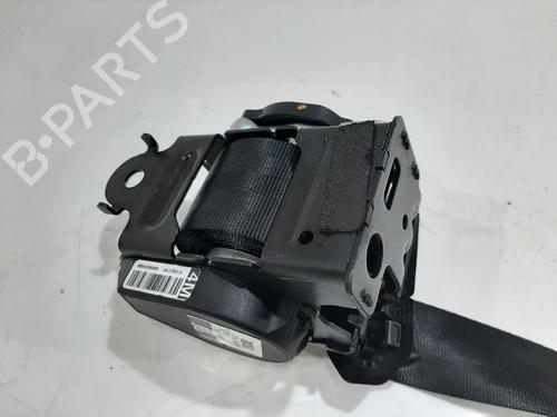 Other DACIA DUSTER (HM_) 1.3 TCe 130 (HMMF) | BP30721930O1 