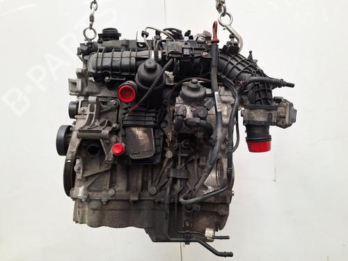 Engine MINI MINI COUNTRYMAN (R60) Cooper D | BP38236833M1 - Image 3