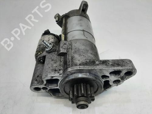 Starter LAND ROVER RANGE ROVER SPORT II (L494) 3.0 SDV6 4x4 | BP28114827M8 