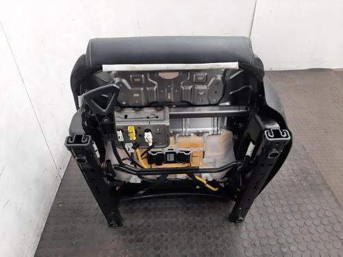 Other MG MG ZS SUV (AZS1) EV (CSA7001) | BP28380057O1