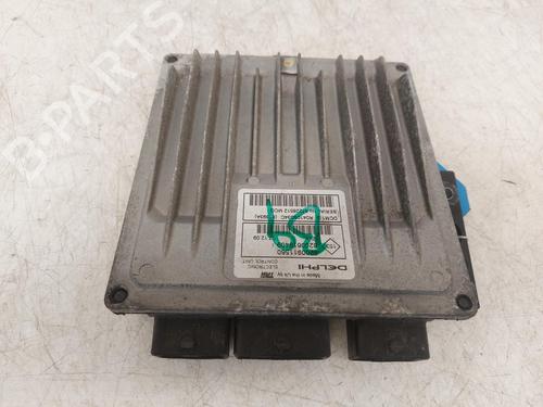 Used Engine control unit (ECU) Engine control unit (ECU) 26756761 26756761