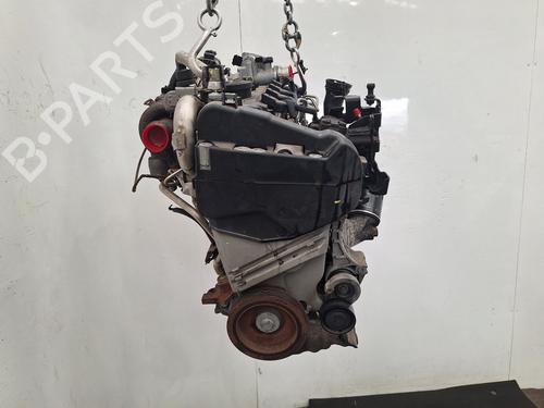 engine-renault-kadjar-ha_-hl_-2015-33035111 main image