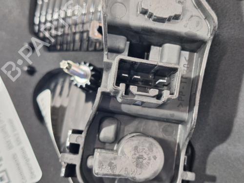 Left tailgate light FORD C-MAX II (DXA/CB7, DXA/CEU) 1.0 EcoBoost | BP31751534C79  - Image 6