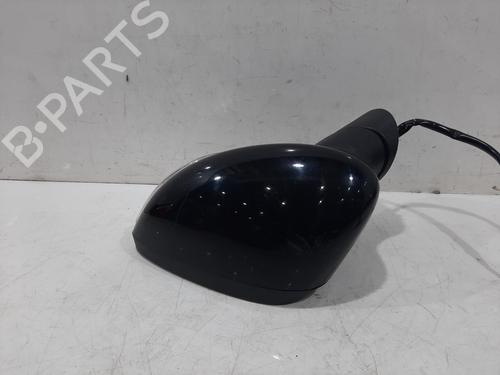 Retrovisor izquierdo FORD FIESTA VI (CB1, CCN) 1.4 | BP29810306C26 
